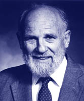 Файл:LouMobley.jpg