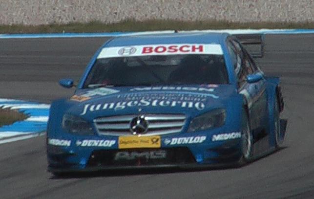 Файл:Maro Engel 2008 DTM.jpg