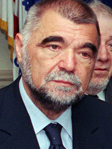 Файл:Mesic crop.jpg