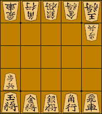 Файл:Minishogi.png