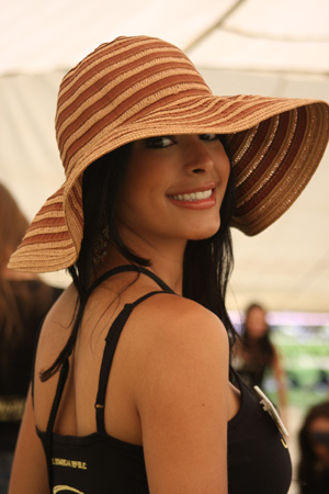 Файл:Miss Dominican Rep 08 Nathali Montes de Oca.jpg