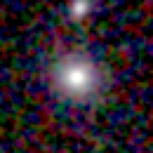 Файл:NGC 0417 2MASS.jpg