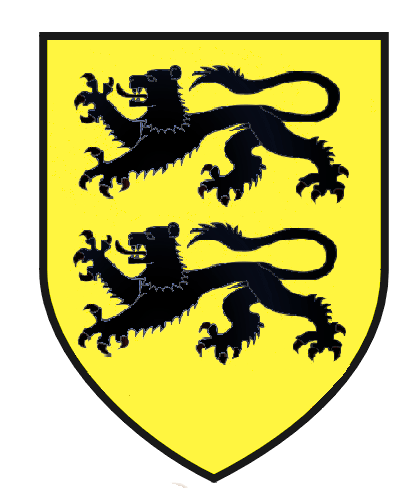 Файл:O'Rourke Coat of Arms.png