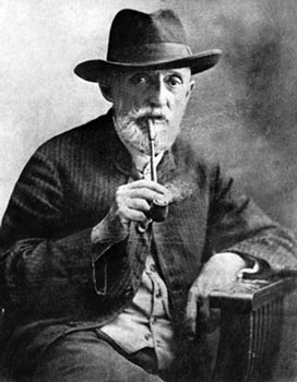 Файл:Puerto Rico-Francisco Oller.jpg