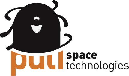 Файл:Pulispace-logo.png