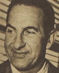 Файл:Ralph Habib.jpg