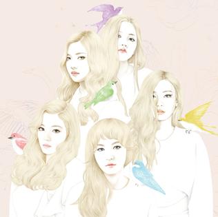 Файл:Red Velvet - Ice Cream Cake.jpg