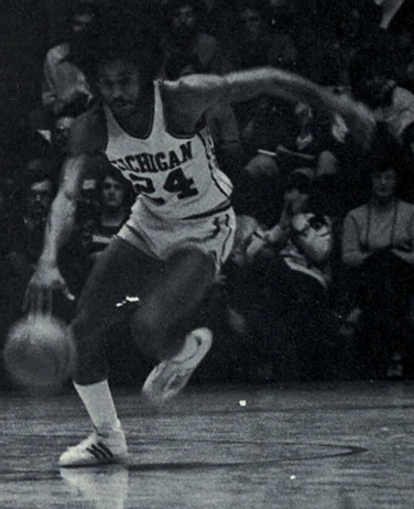 Файл:Ricky Green.png