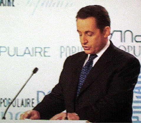 Файл:Sarkozy-congres-ump.jpg