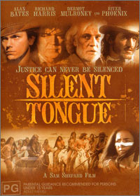 Файл:Silent Tongue.jpg