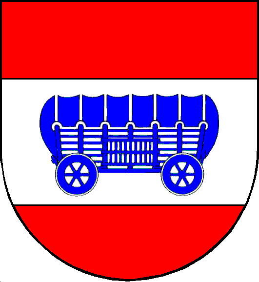 Файл:Stapelfeld Wappen.png