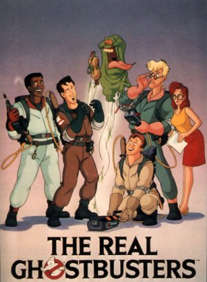 Файл:The Real Ghostbusters.jpg