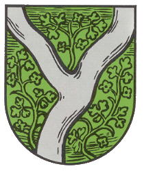 Файл:Wappen-odenbach.jpg