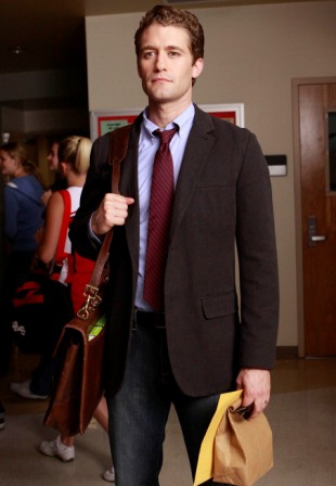 Файл:Will Schuester.jpg