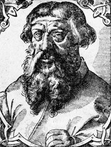 Файл:Étienne Dolet.jpg