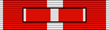Файл:AUT Honour for Services to the Republic of Austria - Silver Medal BAR.png