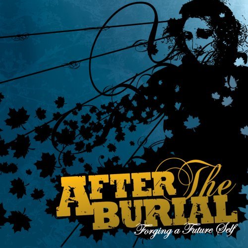 Файл:After the Burial - Forging a Future Self.jpg