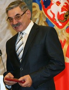 Aleksandr Pankratov.jpg