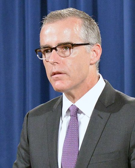 Файл:Andrew G. McCabe.jpg
