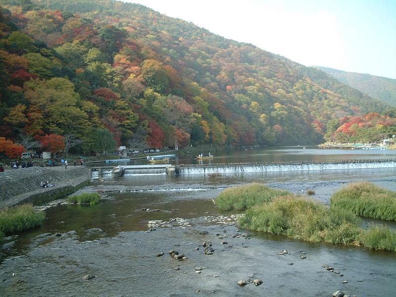 Файл:Arashiyama 013.jpg