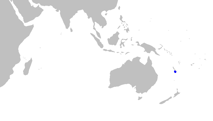 Файл:Aulohalaelurus kanakorum distmap.png