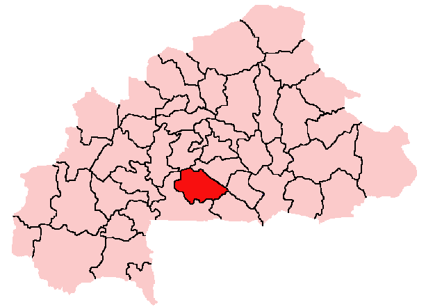 Файл:BF-Ziro.png