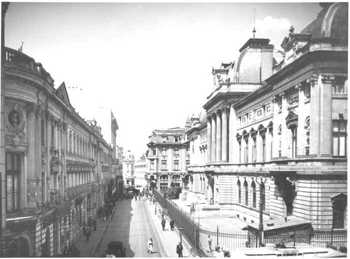 Файл:Bancanationala anii1920.jpg