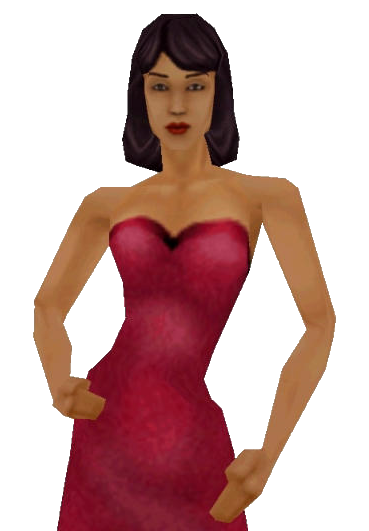 Файл:Bella Goth.png
