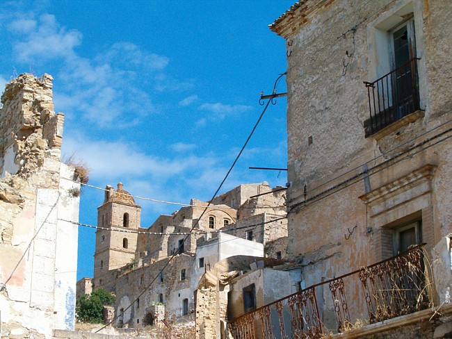 Файл:Craco0002.jpg