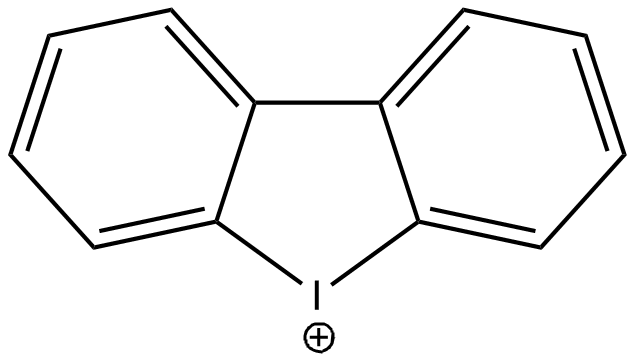Файл:Diphenyleneiodonium.png