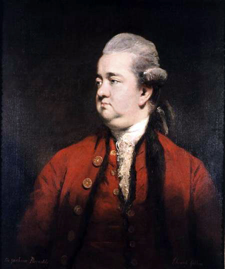 Файл:Edward Emily Gibbon.jpg