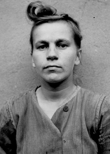 Файл:Elisabeth Volkenrath.jpg