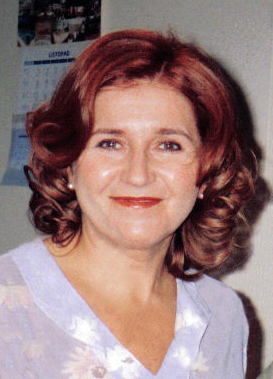 Файл:Ewa Zietek.jpg