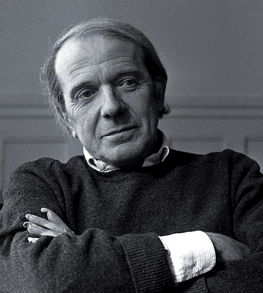 Файл:Gilles Deleuze.jpg