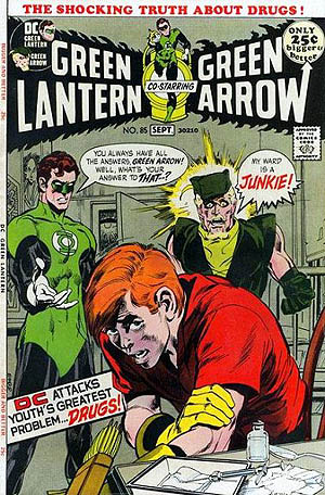 Файл:Green lantern 85.jpg