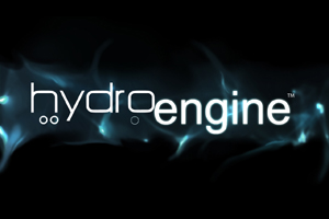 Файл:HydroEngine.jpg