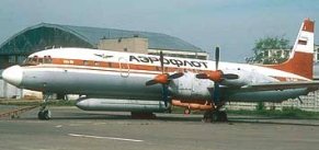 Файл:IL-24N LED RAZVEDKA.jpg