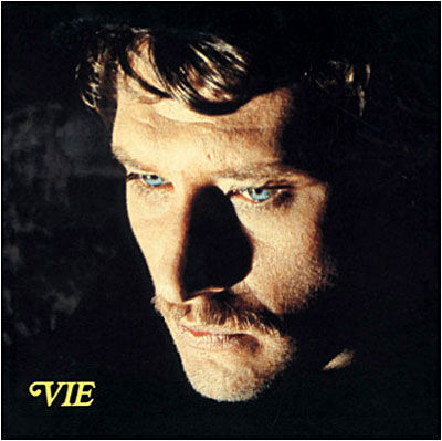 Файл:Johnny Hallyday - Vie.jpg