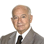 Файл:Julio Canessa Robert.jpg