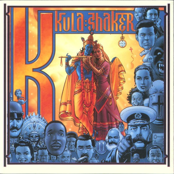 Файл:Kula Shaker - K.jpeg