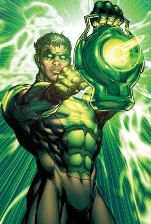 Файл:Kyle-Rayner-art-by-Brandon Peterson.jpg