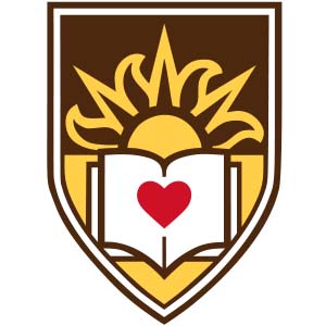 Файл:LUwithShield-300px.jpg
