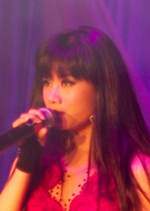 Файл:Linda Chou, 2014 (cropped).jpg