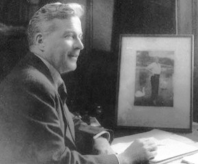 Файл:Lionel Logue 2 crop.jpg