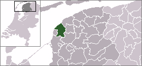 Файл:LocatieFranekeradeel.png