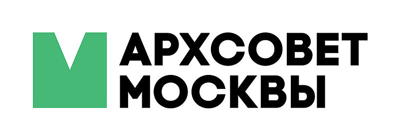 Файл:Logo-archcounsil.jpg