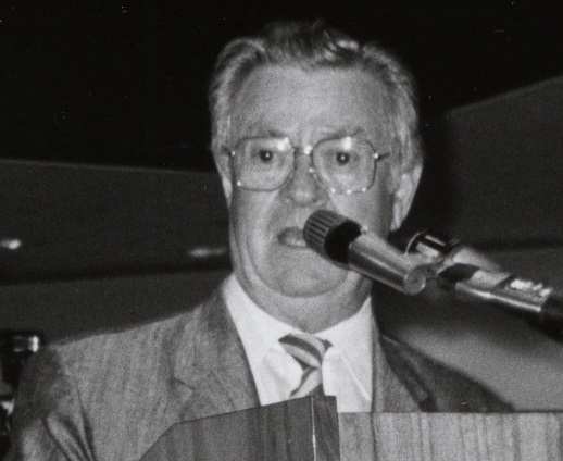 Файл:Louie Welch.jpeg