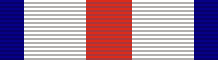 Файл:Meritorious Service Medal - 1st Class (China) - ribbon bar.png