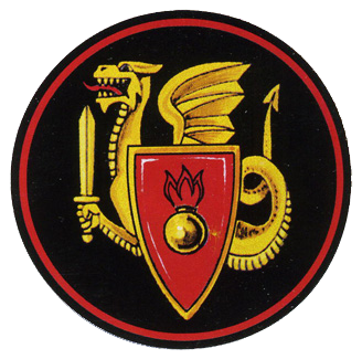 Файл:Mo narznaki109 1.png