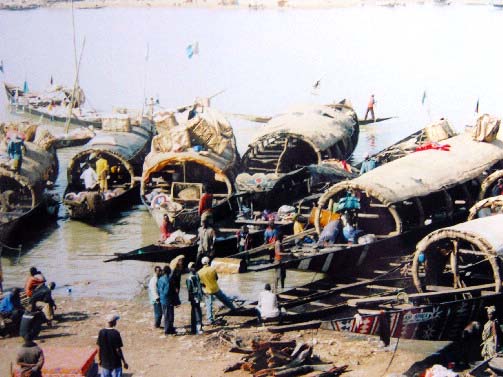 Файл:Mopti2.jpg